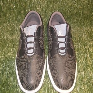 Nike Air Jordan ADG 5.